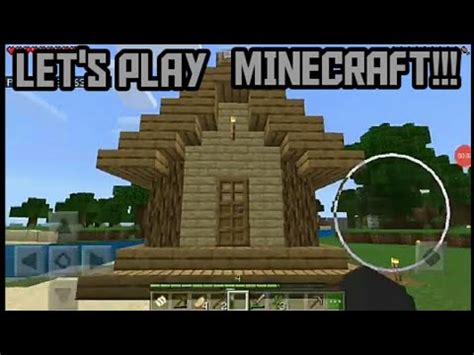 Skygrid is a custom survival map originally created by sethbling and agent m. Let's Play Minecraft Episode 1-Building a survival house:Bedrock Edition(MCPE/Win 10/PS4/Xbox ...