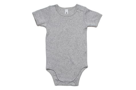 Fundraising Ideas For Individuals Baby Grows
