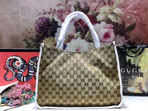 Cheap 2020 Cheap Gucci Handbags For Women 22762489 Fb227624
