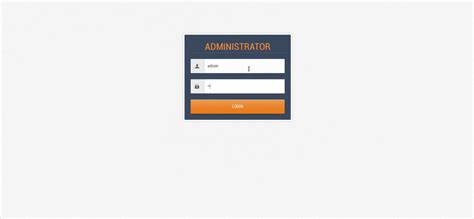 Silahkan klik menu verval rapor mutu. Download Source Code Website Profil Sekolah Berbasis Web ...