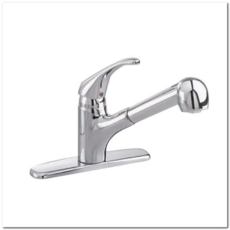 Kitchen faucets based on american standard that best in featuring quality of beauty, elegance along with durability are available in different references to choose from based on personal taste. American Standard Faucet Aerator Removal Tool - Sink And ...