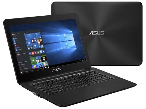 Notebook Asus Z450la Wx012t Tela 14 Intel Core I3 5005u 8gb Hd