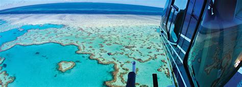 Australias Barrier Reef Beckons Luxury Lodges Of Australia