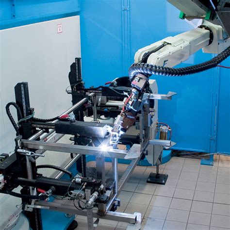 Please help us to thank them for their support by clicking the banners on the forum web site or by clicking their links below. Technology - CEIA Metal Detectors