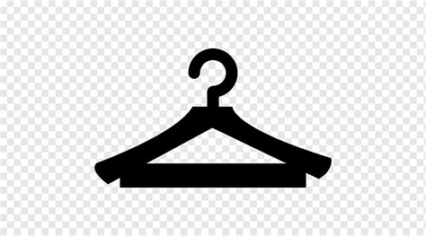 Clothes Hanger Clothing Dress Computer Icons T Shirt Hanger Angle