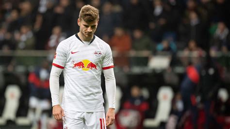 Werner transfer odds and rumours. Rettig-Kritik an Werner: "Hätte ein großer Sportler sein ...