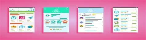 There is no longer a need for backing singers with the acapella maker, as it allows you to combine a number of recordings to create a final piece. Progressive Web App: an alternative to Android/iOS App ...