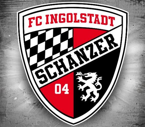 This page contains an complete overview of all already played and fixtured season games and the season tally of the club fc ingolstadt in the season 17/18. Live Ingolstadt Fc