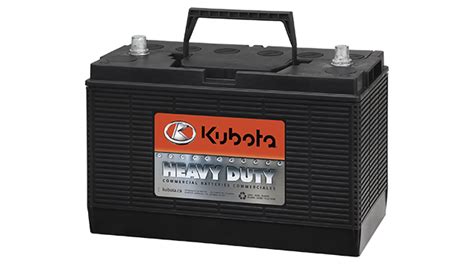 Kubota Parts For Tractors Mowers And More Kubota Filters Belts