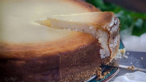 Inspirasi Resep Cheese Cake Kukus Anti Gagal Kepogaul