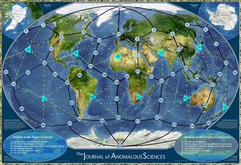 The 5th Dimension Age Of Aquarius The Light Thompson Park Vortex