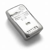 Best Silver Bullion To Buy Pictures
