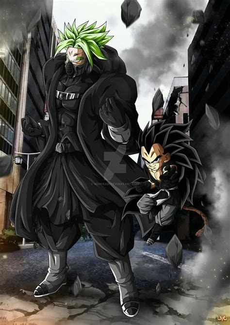 Wallpaper dragon ball z supreme. Pin on Trill and Dope