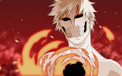 Naruto 688 Kakashi Susanoo By Salty Art On Deviantart Bleach Anime