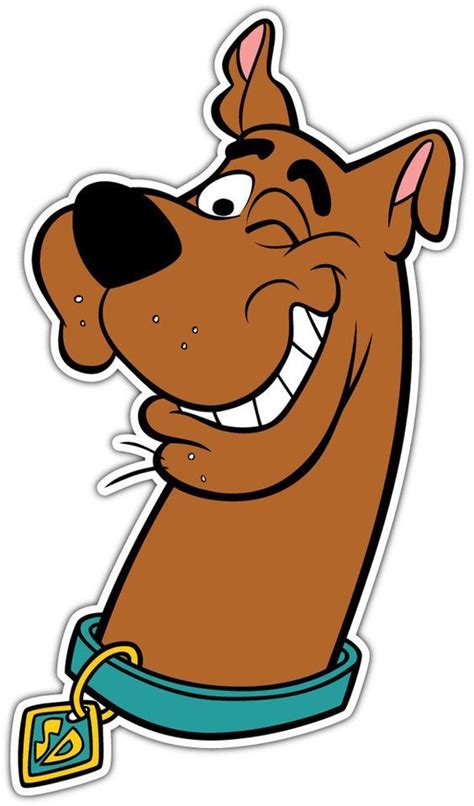 We offer a variety of cartoon names for your dog. 125 Cartoon Dog Names | Scooby doo dog, Cartoon caracters ...
