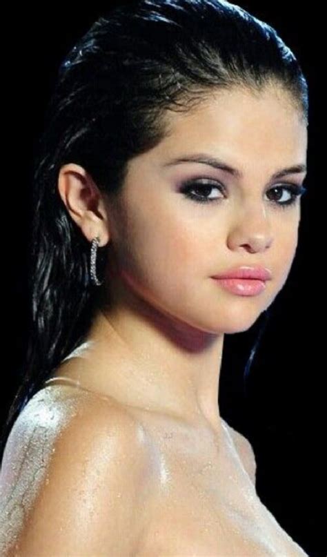 Selena Gomez Bikini Selena Gomez Photoshoot Selena Gomez Style