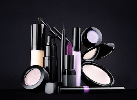 Create Your Brand Pinnacle Cosmetics