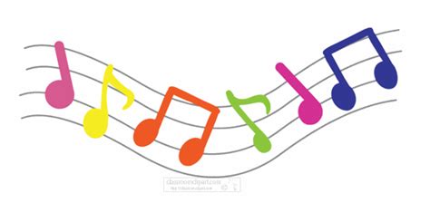 Share the best gifs now >>>. Music Animated Clipart: musical-notes-animation