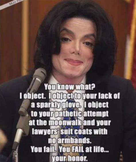 Michael Jackson Memes Meme 84 Michael Jackson Jackson Michael