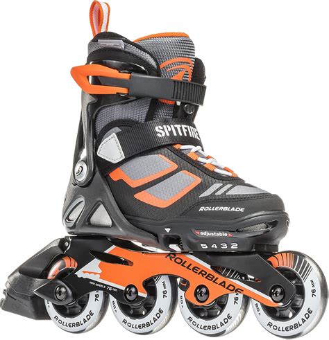 10 Best Roller Blades Reviews And Buyers Guide Best Sports Stuff