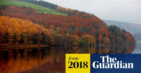 England May Get More National Parks After Protected Areas Review