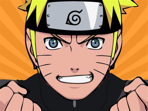 Naruto Face Wallpapers Top Những Hình Ảnh Đẹp