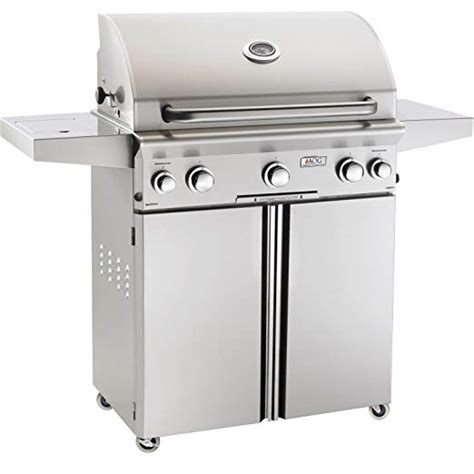 Best Rotisserie Grills From American Outdoor Grill Knowyourgrill