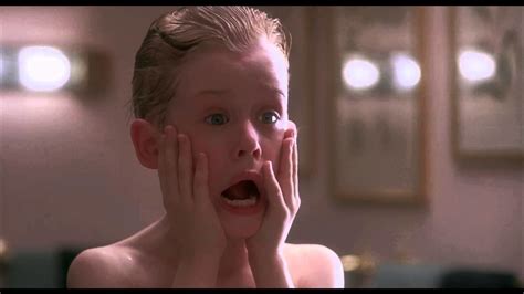 Things You Probably Didn T Know About Home Alone
