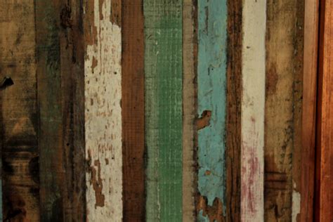 🔥 46 Rustic Wood Wallpaper Wallpapersafari