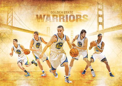 Quick access to players bio, career stats and team records. NBA 2020 Draft for the Golden State Warriors: Stephen Curry, Klay Thompson, D'Angelo Russell and ...
