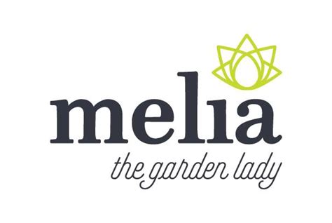 Melia Garden Service Pretoria
