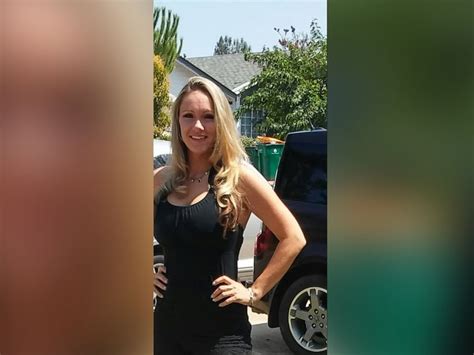 Husband Of Missing California Mother Heather Gumina Arrested After