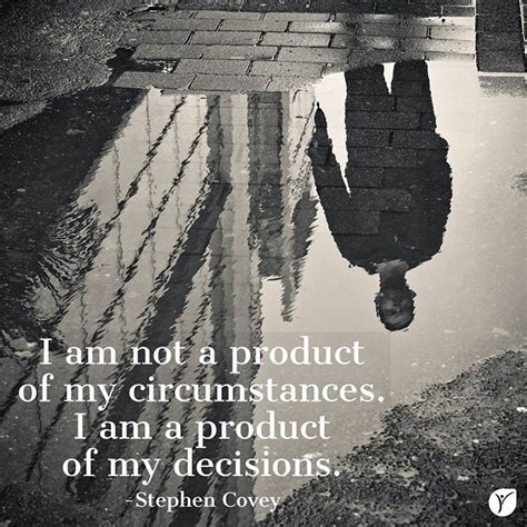 Make Decisions That Will Change Your Circumstances ⠀ Motivationmonday