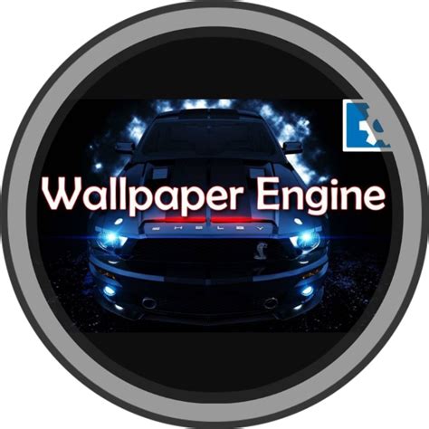 Купить аккаунт Wallpaper Engine ️steam Region Freeglobal🌍 за 100