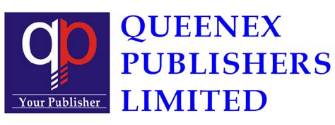 Downloads Queenex Publishers Limited