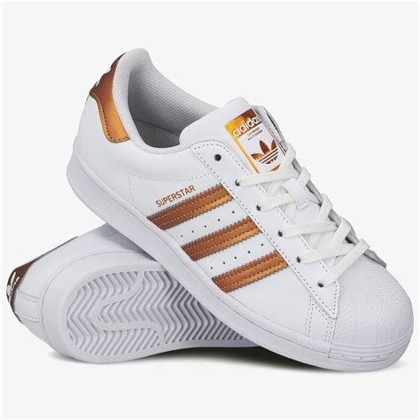 Adidas Superstar W Fx7484 Weiß 5999 Eur Sneaker Sizeerde