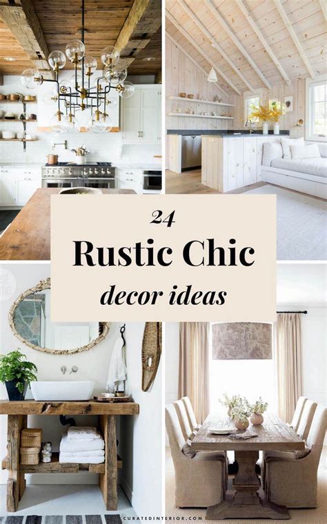 Living Room Rustic Home Decor Ideas 35 Best Rustic Living Room Ideas