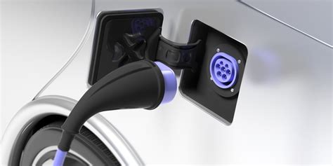 Should I Install Ev Car Charging Ports At My Business And Home