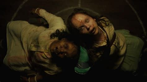 Horror Movies Like The Exorcist Believer You Should Watch Planet Concerns
