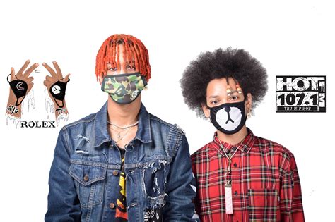 29 Best Ideas For Coloring Ayo And Teo