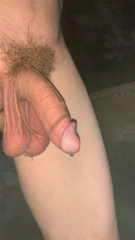 Huge Cum Filled Balls Contracting And Squirting Gay Xhamster