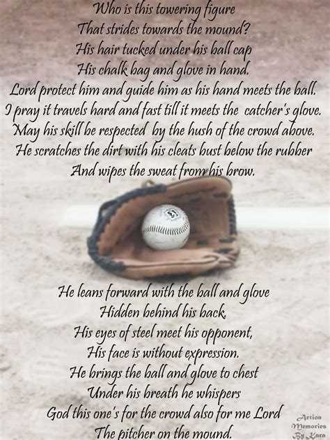 15 Motivational Quotes For Baseball Pitchers Motivation Quote