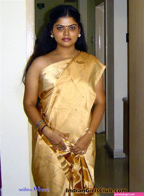Desi Tamil Housewife Remove Saree Nude Antarvasna Photos Nudes Leaks