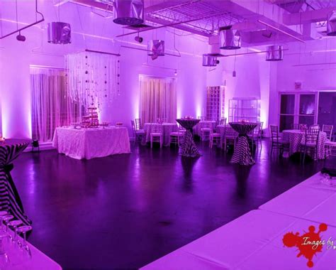 Get started and explore our list of party venues and wedding spaces, view profiles, and contact. The B Loft - Modern Wedding Venue in Atlanta, GA ...