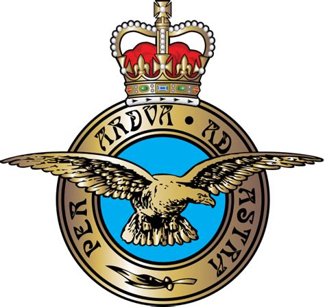 Royal Air Force Wikiquote