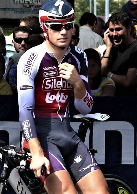 Pin by 문환 on Ciclismo in Lycra men Cycling outfit Cycling attire