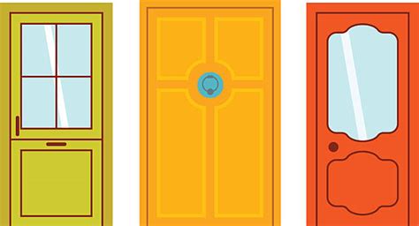 Closed Door Images Clip Art 20 Free Cliparts Download Images On