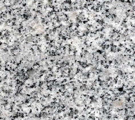 Stonemark 3 In X 3 In Granite Countertop Sample In White Sparkle Dt