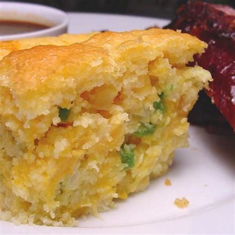 Chef shares cornbread stuffing recipe with 'fox & friends' and discusses her new show 'sweet home savannah'. Paula Deen's Layered Mexican Cornbread Recipe | Yummly ...