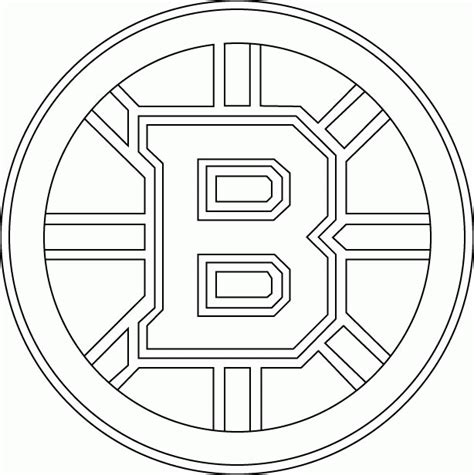 Pictures Of Boston Bruins Logo Boston Bruins Logo Bruins Logo